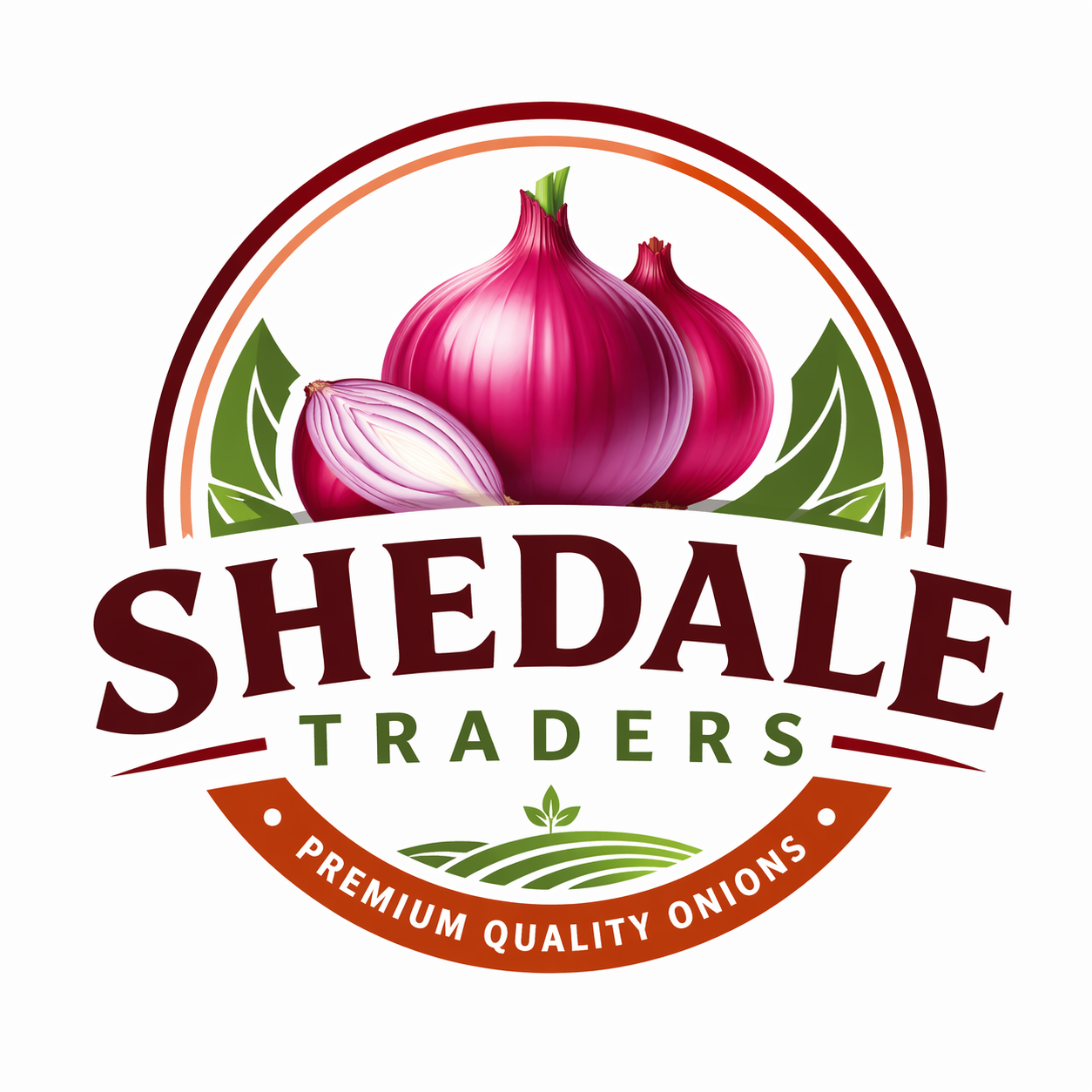 Shedale Traders